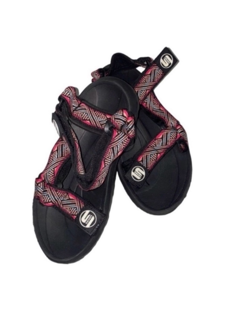 Seven Women’s Sandals